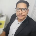 Edgar Junior - @edgar.melojunior - Instagram