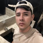 Edgar Mello - @edgarmelo_ - Instagram