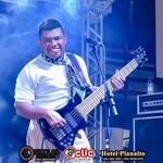 Edgar Melo - @edgarmou - Instagram