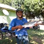 Edgar Melo - @edgar.melo.5 - Instagram