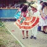 Edgar Melo - @melo023 - Instagram