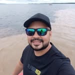 Edgar Melo - @edgarmelo74 - Instagram