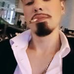 Edgar Melo - @edgar_meloq - Instagram