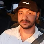 Edgar Melo - @ed_garjm - Instagram