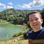 Edgar Melo - @edgarmelo77 - Instagram