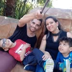 Edgar Melo - @edgarmelo38 - Instagram