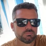 Edgar Melo - @edgarmelo9499 - Instagram