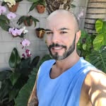 Edgar Melo - @edgarcmelo - Instagram