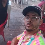 Edgar Melo - @edgar.melo.754 - Instagram