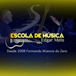 edgar melo - @escolademusicaedgarmelo - Instagram