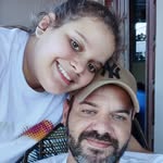 Edgar Melo - @edgarazevedo.melo - Instagram