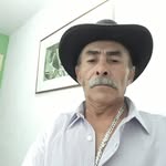 Edgar Melo - @edgar.melo.3576 - Instagram