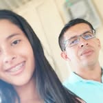EDGAR MELO - @edgarmelo61 - Instagram