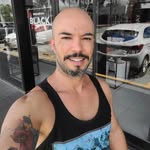 Edgar Melo - @edgarc.melo - Instagram