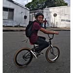 Edgar Melo - @edgar_melo25 - Instagram