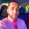 Edgar Melo - @edgarmelo27 - TikTok