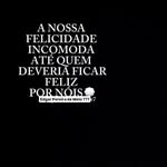 Edgar melo - @pereira_unico - Instagram