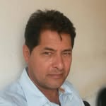 edgar melo - @edgarmelo4850 - Instagram
