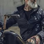 Edgar Melo - @edgar.melo2 - Instagram