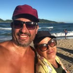 Edgar Melo - @edgar_melo2679 - Instagram