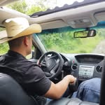 Edgar Melo - @edgar.melo.elviejo_1304 - Instagram