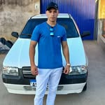 Edgar Melo - @edgar_melo23 - Instagram