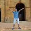 EDGAR MELO - @edgar.melo53 - TikTok