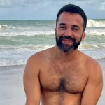 Edgar Melo - @edgarmelo - Instagram