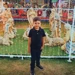 Edgar Melo - @edgarmelo90 - Instagram
