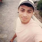 edgar melo - @edrapha1302 - Instagram