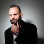 Edgar Melo - @northoakvillerealtor - Instagram