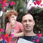 Edgar Melo - @edgar.melo.9212301 - Instagram