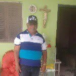 Edgar Melo - @edgar.melo.560 - Instagram