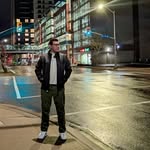 Edgar Melo - @edgar_melo.gz - Instagram