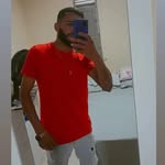 Edgar Melo - @edgar_metalurgica - Instagram