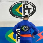 EDGAR MELO | JIU-JITSU ⚡️⚔️ - @edgar__melobjj - Instagram