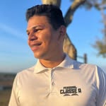 Edgar Melo | Treinamento Feminino - @coach_edgarmelo - Instagram