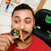 Edgar Melo - @edgar.melo7 - TikTok