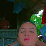 @edgar_melo_ff - Instagram