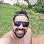 Edgar Meloo - @edgarmeloo - Instagram
