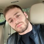 @edgar_meloyan - Instagram