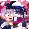 Edgar x Melodie - @edgarxmelodie - TikTok