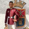 Edgardo Melo - @edgarmelo - TikTok