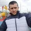edgarmelo214 - @edgarmelo214 - TikTok