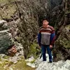 Edil Edgar Melo Llac - @71melo8 - TikTok
