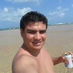 José Edgar Melo Gomes - @edgarmelogomes - Instagram