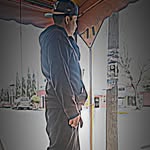 ⚾️ Pachita ⚾️ - @melvin_edgar_ - Instagram