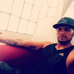 Edgar El Melvin Sandoval - @edgarernesto.sandovalgomez - Instagram