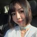Edgar Melvin - Facebook