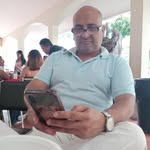 Edgar Melvin Hernandez - @edgarhs2003 - Instagram